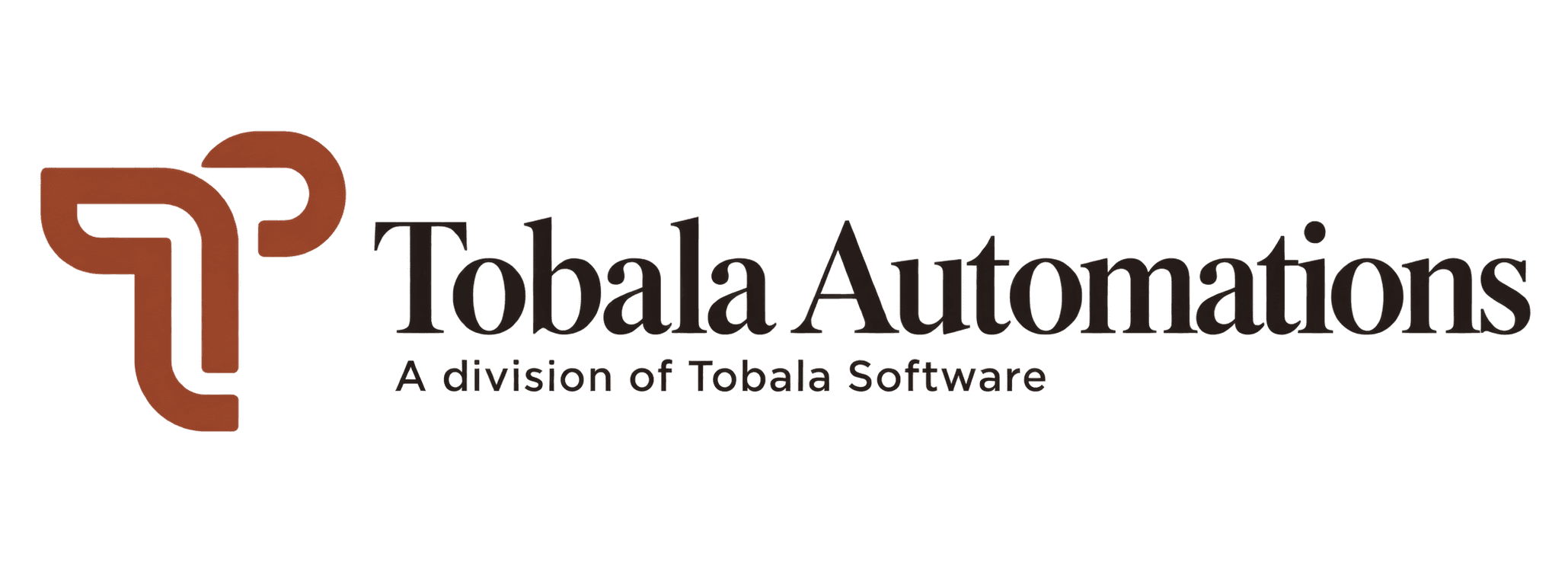 Tobala Automations — a division of Tobala Software